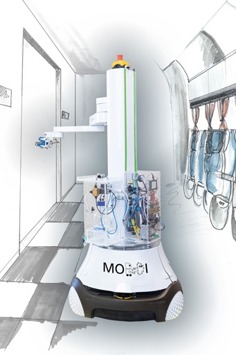 201216_Illustration Dekonbot_SI.indd